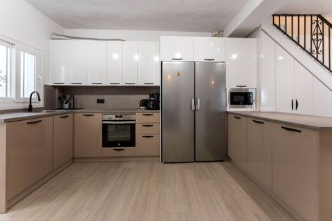 Dom szeregowy: Monda, Malaga, Monda – 395 000 € | Ref: CDS5146189-FO – zdjęcie 9