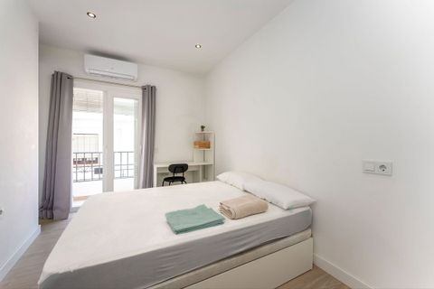 Dom szeregowy: Monda, Malaga, Monda – 395 000 € | Ref: CDS5146189-FO – zdjęcie 16