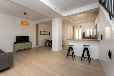 Dom szeregowy: Monda, Malaga, Monda – 395 000 € | Ref: CDS5146189-FO – zdjęcie 7