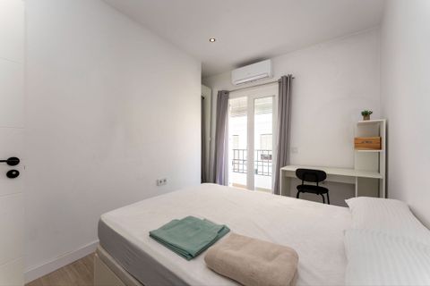 Dom szeregowy: Monda, Malaga, Monda – 395 000 € | Ref: CDS5146189-FO – zdjęcie 17