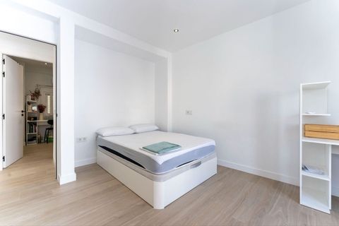 Dom szeregowy: Monda, Malaga, Monda – 395 000 € | Ref: CDS5146189-FO – zdjęcie 15