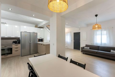 Dom szeregowy: Monda, Malaga, Monda – 395 000 € | Ref: CDS5146189-FO – zdjęcie 4