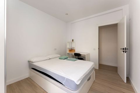 Dom szeregowy: Monda, Malaga, Monda – 395 000 € | Ref: CDS5146189-FO – zdjęcie 14