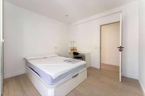 Dom szeregowy: Monda, Malaga, Monda – 395 000 € | Ref: CDS5146189-FO – zdjęcie 13