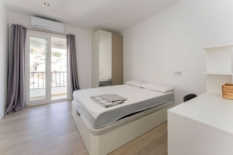 Dom szeregowy: Monda, Malaga, Monda – 395 000 € | Ref: CDS5146189-FO – zdjęcie 11
