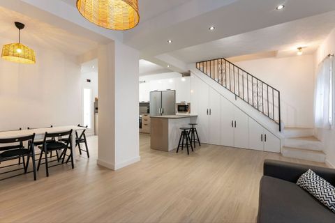 Dom szeregowy: Monda, Malaga, Monda – 395 000 € | Ref: CDS5146189-FO – zdjęcie 5