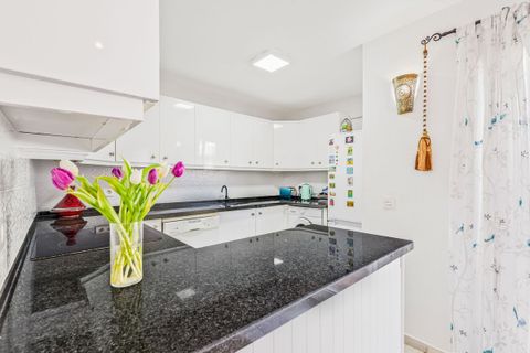 Byhus i Casares, Malaga, Casares - € 499.000 | Ref: CDS5347300-FO - foto 14