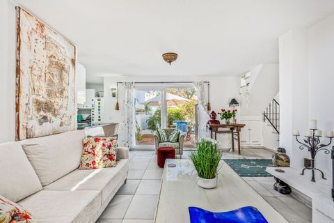 Byhus i Casares, Malaga, Casares - € 499.000 | Ref: CDS5347300-FO - foto 9