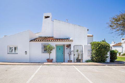 Byhus i Casares, Malaga, Casares - € 499.000 | Ref: CDS5347300-FO - foto 2