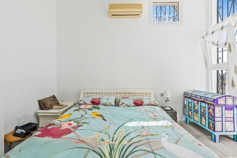 Byhus i Casares, Malaga, Casares - € 499.000 | Ref: CDS5347300-FO - foto 16