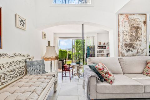 Byhus i Casares, Malaga, Casares - € 499.000 | Ref: CDS5347300-FO - foto 8