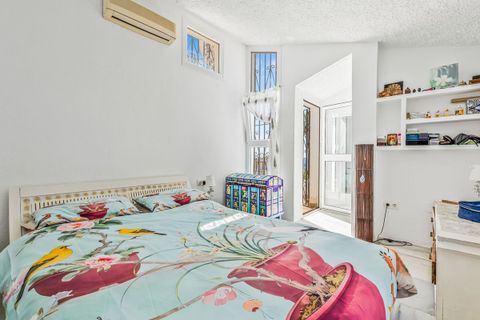 Byhus i Casares, Malaga, Casares - € 499.000 | Ref: CDS5347300-FO - foto 17