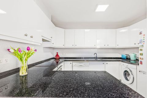 Byhus i Casares, Malaga, Casares - € 499.000 | Ref: CDS5347300-FO - foto 13