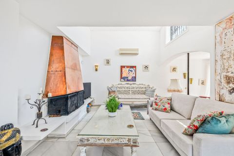 Byhus i Casares, Malaga, Casares - € 499.000 | Ref: CDS5347300-FO - foto 10