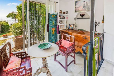 Byhus i Casares, Malaga, Casares - € 499.000 | Ref: CDS5347300-FO - foto 5