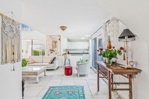 Byhus i Casares, Malaga, Casares - € 499.000 | Ref: CDS5347300-FO - foto 12