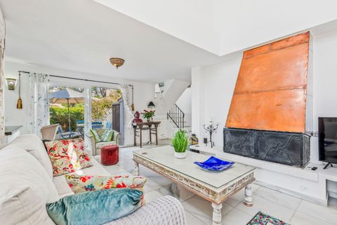 Byhus i Casares, Malaga, Casares - € 499.000 | Ref: CDS5347300-FO - foto 7