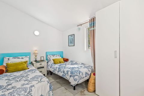 Byhus i Casares, Malaga, Casares - € 499.000 | Ref: CDS5347300-FO - foto 18