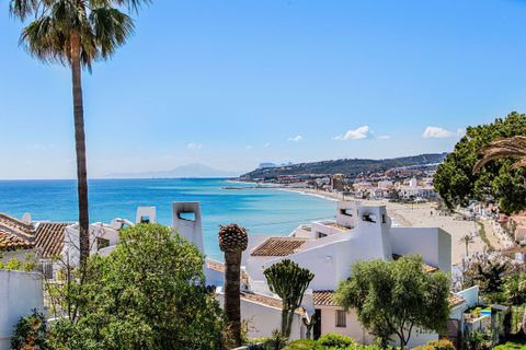 Byhus i Casares, Malaga, Casares - € 499.000 | Ref: CDS5347300-FO - foto 1
