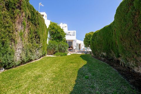 Byhus i Casares, Malaga, Casares - € 499.000 | Ref: CDS5347300-FO - foto 3