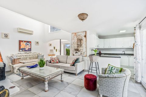 Byhus i Casares, Malaga, Casares - € 499.000 | Ref: CDS5347300-FO - foto 11