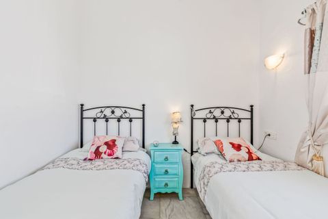 Byhus i Casares, Malaga, Casares - € 499.000 | Ref: CDS5347300-FO - foto 15