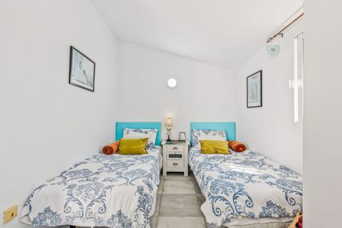 Byhus i Casares, Malaga, Casares - € 499.000 | Ref: CDS5347300-FO - foto 19