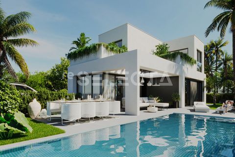 Villa a Finestrat, Alicante, Finestrat - € 755.000 | Ref: RS-1580 - foto 8