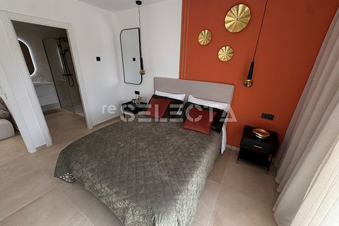 Villa i Finestrat, Alicante, Finestrat - € 489.000 | Ref: RS-8544 - foto 8