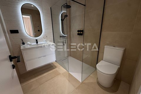 Villa i Finestrat, Alicante, Finestrat - € 489.000 | Ref: RS-8544 - foto 12