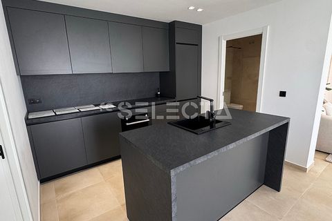 Villa i Finestrat, Alicante, Finestrat - € 489.000 | Ref: RS-8544 - foto 10