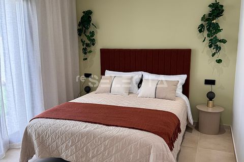 Villa i Finestrat, Alicante, Finestrat - € 489.000 | Ref: RS-8544 - foto 14