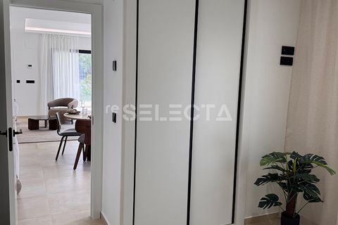 Villa i Finestrat, Alicante, Finestrat - € 489.000 | Ref: RS-8544 - foto 15