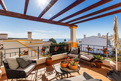 Byhus i Budens, Faro, Budens - € 595.000 | Ref: TH57964 - foto 1