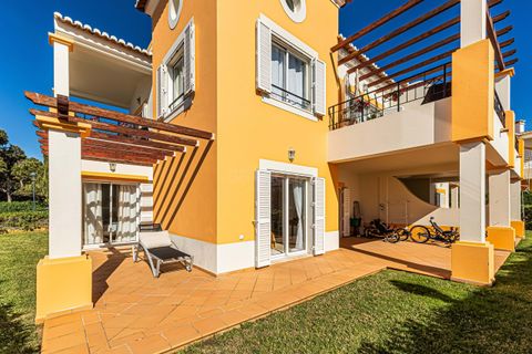 Byhus i Budens, Faro, Budens - € 595.000 | Ref: TH57964 - foto 2