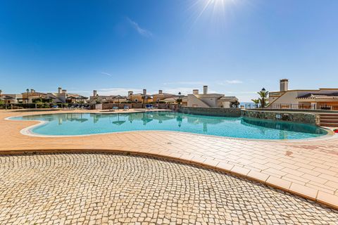 Byhus i Budens, Faro, Budens - € 595.000 | Ref: TH57964 - foto 3