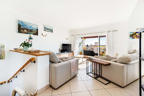 Byhus i Budens, Faro, Budens - € 595.000 | Ref: TH57964 - foto 4