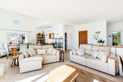 Byhus i Budens, Faro, Budens - € 595.000 | Ref: TH57964 - foto 6