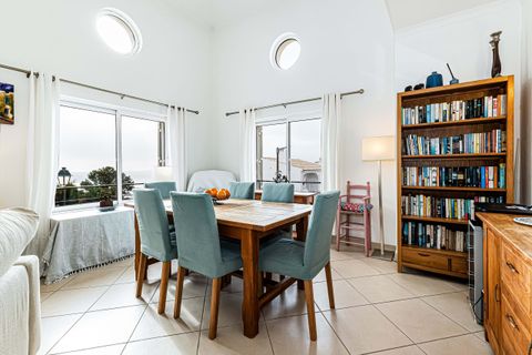Byhus i Budens, Faro, Budens - € 595.000 | Ref: TH57964 - foto 7