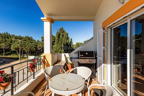 Byhus i Budens, Faro, Budens - € 595.000 | Ref: TH57964 - foto 8