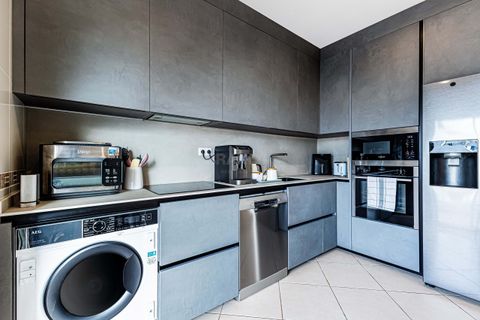 Byhus i Budens, Faro, Budens - € 595.000 | Ref: TH57964 - foto 10