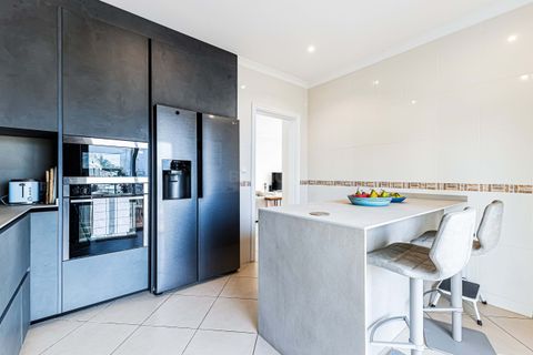 Byhus i Budens, Faro, Budens - € 595.000 | Ref: TH57964 - foto 11
