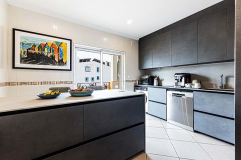 Byhus i Budens, Faro, Budens - € 595.000 | Ref: TH57964 - foto 12