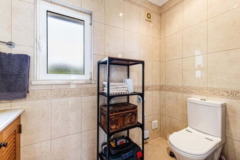 Byhus i Budens, Faro, Budens - € 595.000 | Ref: TH57964 - foto 13