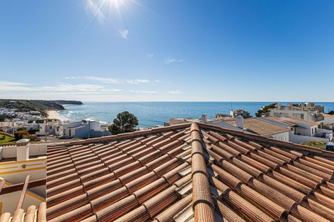 Byhus i Budens, Faro, Budens - € 595.000 | Ref: TH57964 - foto 14
