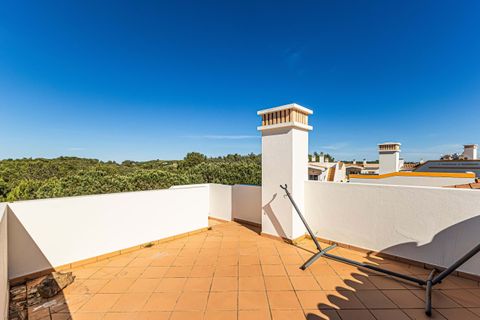 Byhus i Budens, Faro, Budens - € 595.000 | Ref: TH57964 - foto 15