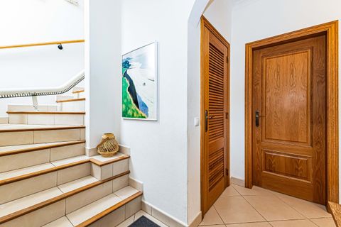 Byhus i Budens, Faro, Budens - € 595.000 | Ref: TH57964 - foto 16
