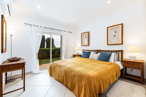 Byhus i Budens, Faro, Budens - € 595.000 | Ref: TH57964 - foto 17