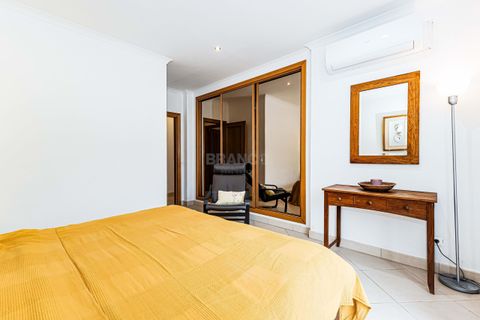 Byhus i Budens, Faro, Budens - € 595.000 | Ref: TH57964 - foto 18