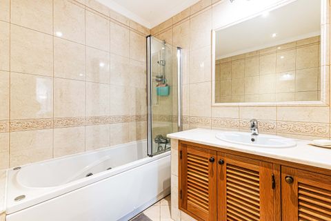 Byhus i Budens, Faro, Budens - € 595.000 | Ref: TH57964 - foto 19